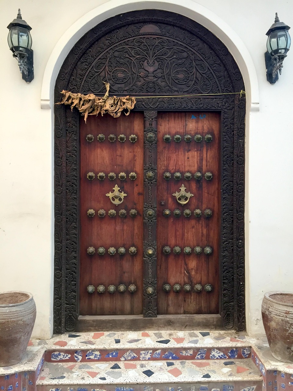 door, zanzibar, architecture, africa, house, old, tanzania, entrance, wooden, exterior, decoration, home, antique, craft, ancient, aged, historical, door, zanzibar, zanzibar, zanzibar, zanzibar, zanzibar, tanzania, tanzania